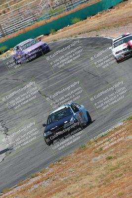 media/May-20-2023-Nasa (Sat) [[10d3e13866]]/Race Group A/Race/